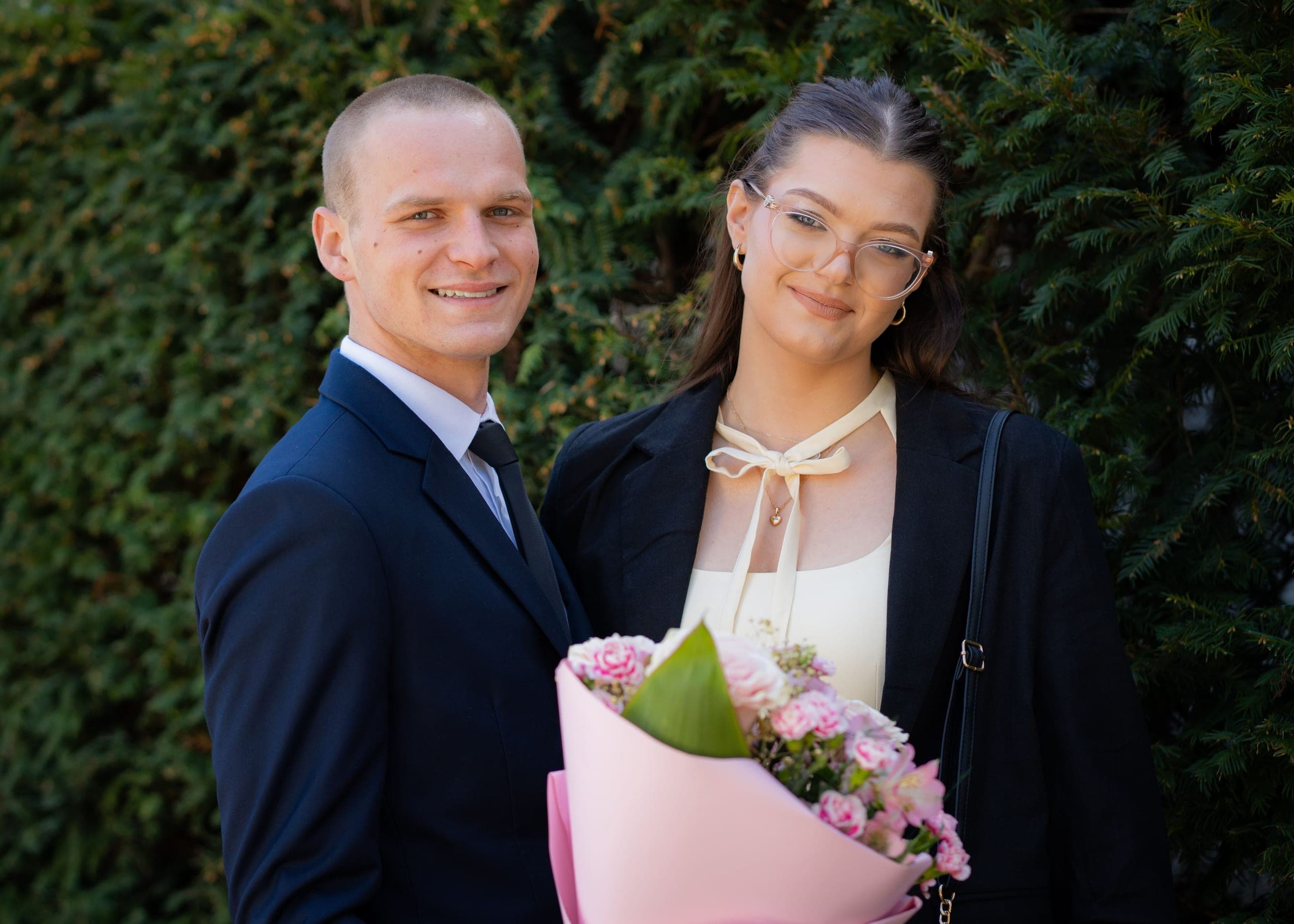Photograf - zdjęcie JK 01115