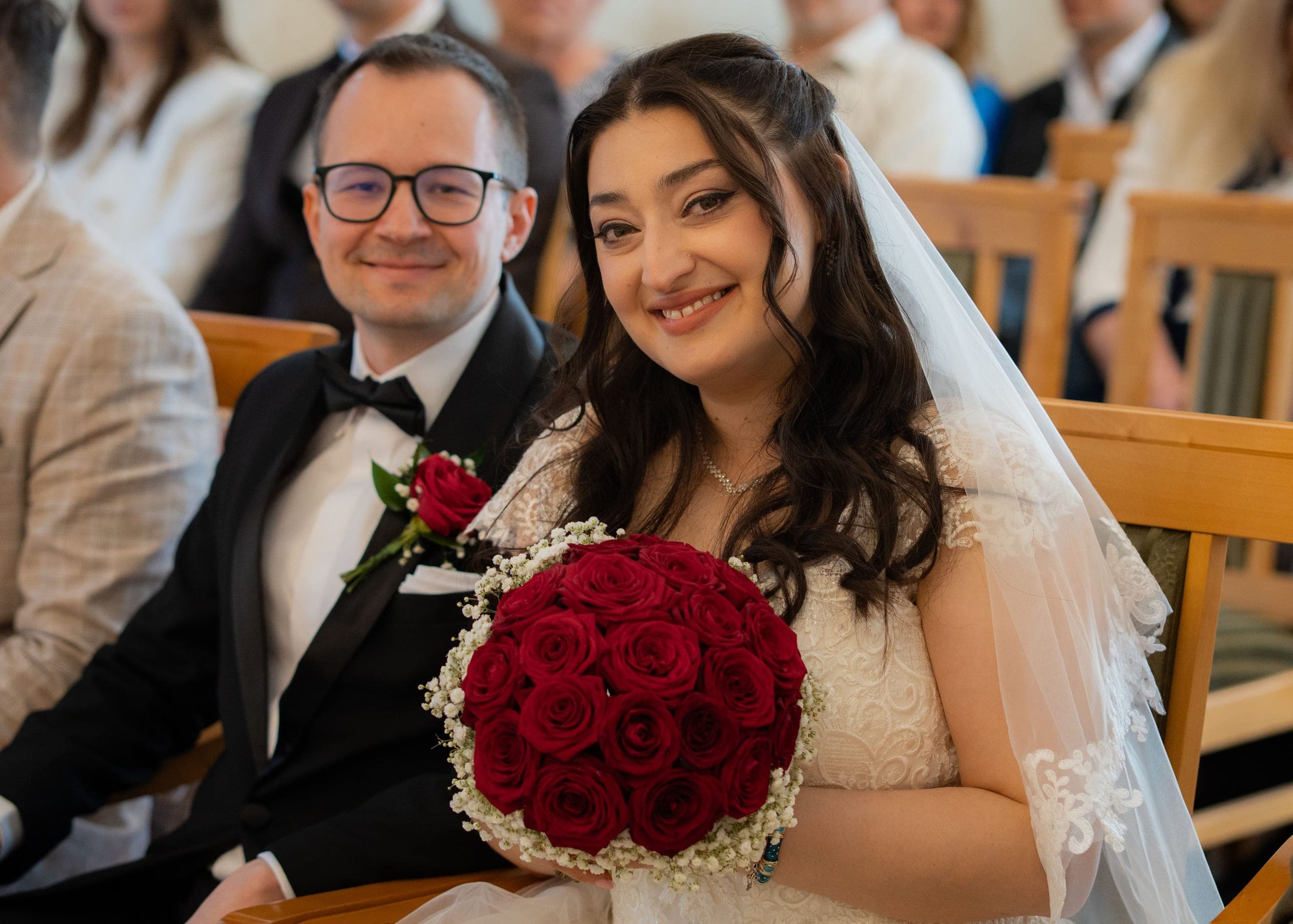 Photograf - zdjęcie JK 01160