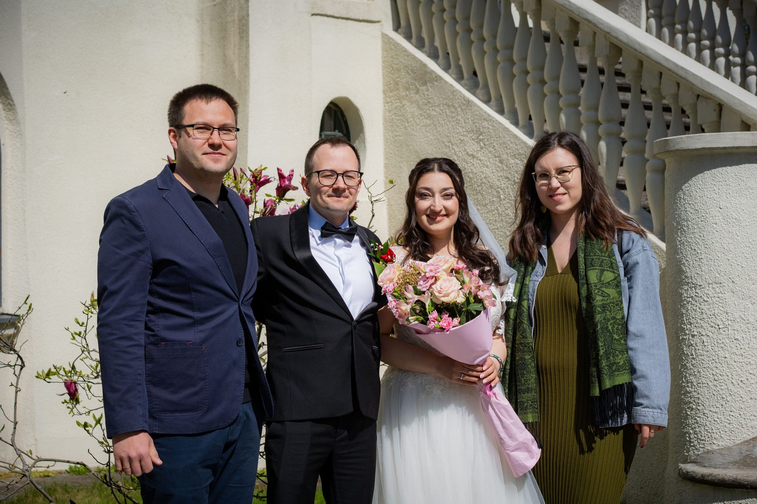 Photograf - zdjęcie JK 01514
